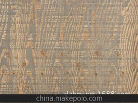 环保实木板材价格 环保实木板材批发 环保实木板材厂家
